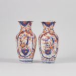 1095 1086 VASES